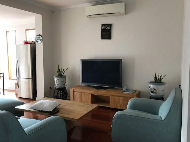 Room for rent in Sydney, New South Wales