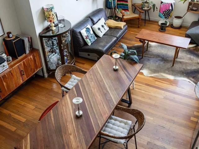 Room for rent in Sydney CBD, Sydney