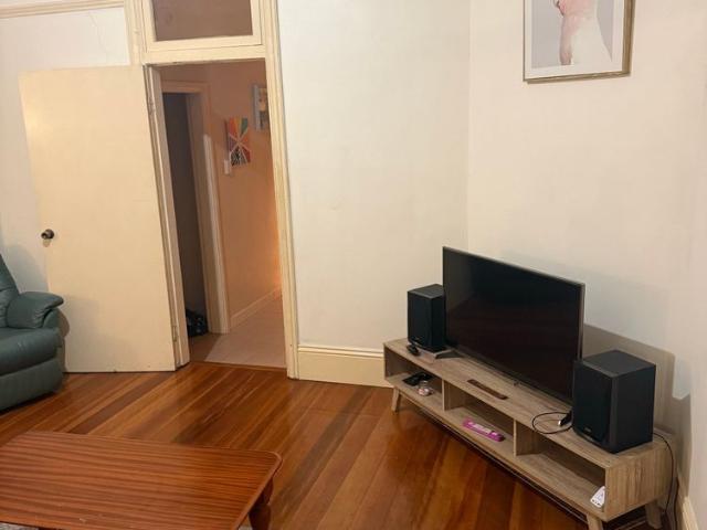 Room for rent in Sydney, New South Wales