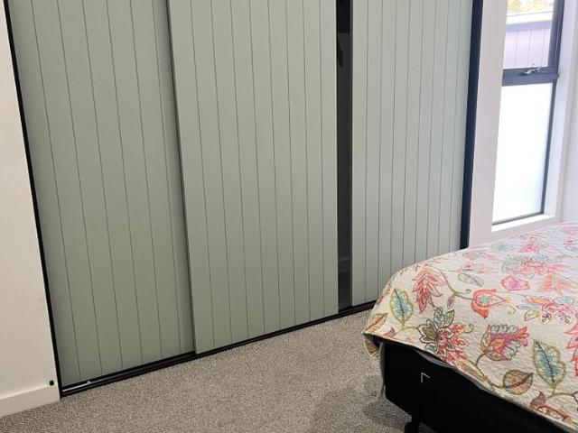 Room for rent in Sydney, New South Wales