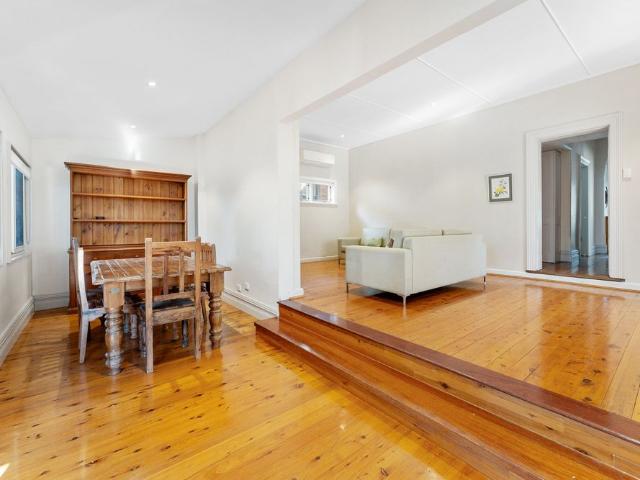Room for rent in Sydney, New South Wales