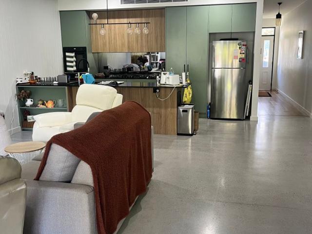 Room for rent in Inner West, Sydney