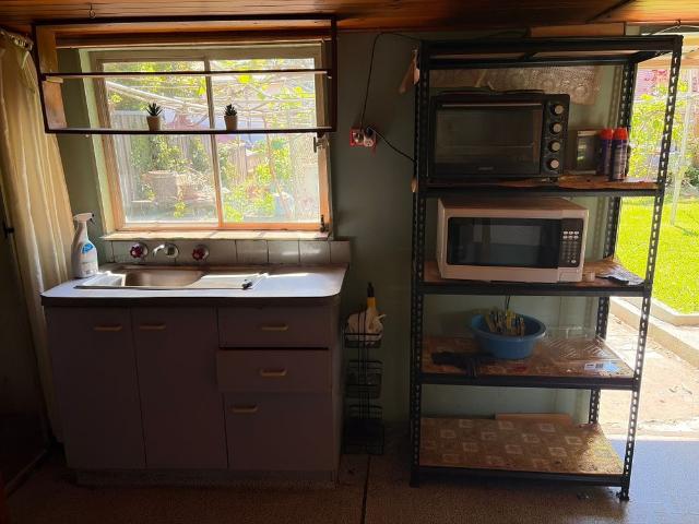 House for rent in Inner West, Sydney