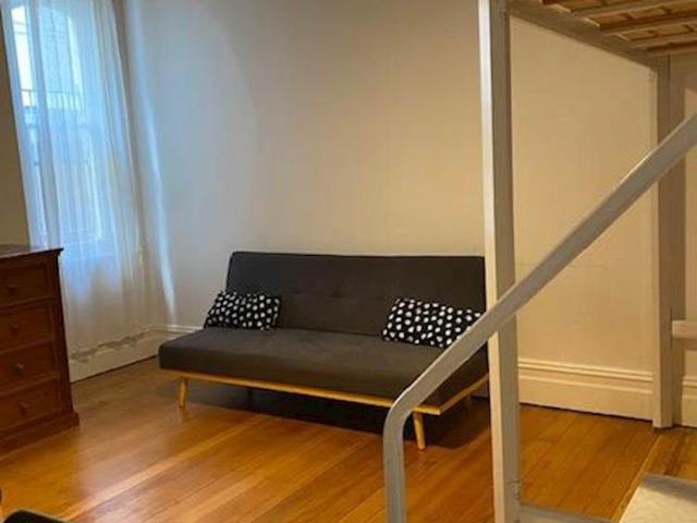 Room for rent in Sydney, New South Wales