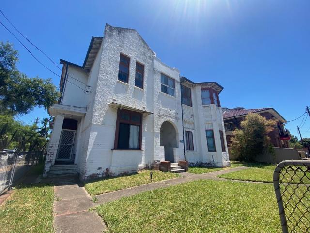 Granny Flat for rent in Sydney, New South Wales
