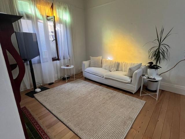 Room for rent in Sydney, New South Wales