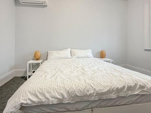 Room for rent in Sydney, New South Wales