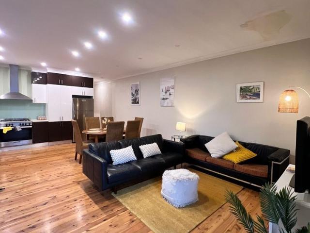 Room for rent in Sydney, New South Wales