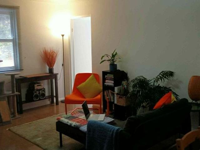 Room for rent in Sydney, New South Wales