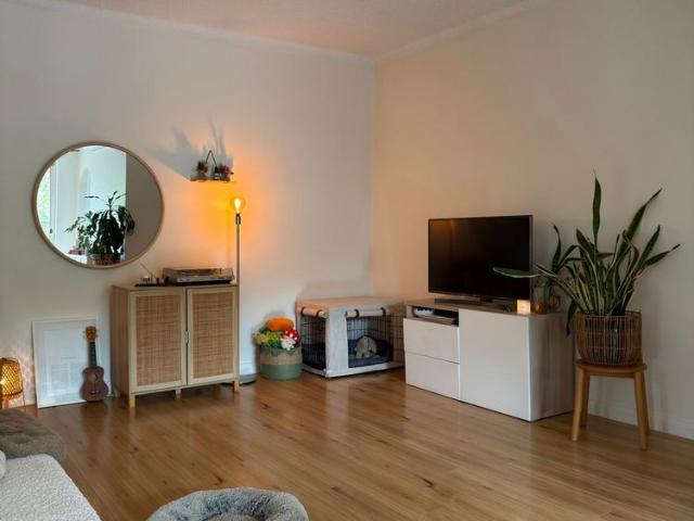 Room for rent in Inner West, Sydney