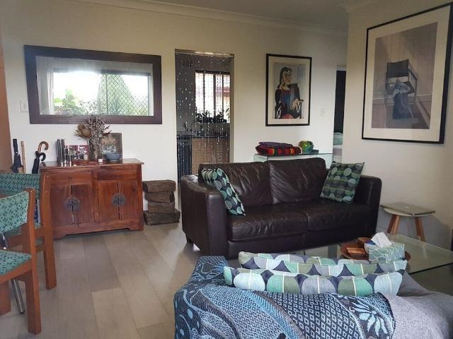 Room for rent in Inner West, Sydney