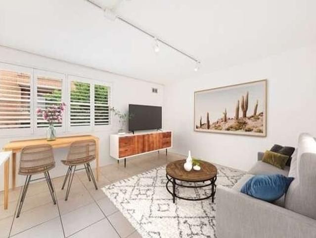 Room for rent in Sydney, New South Wales