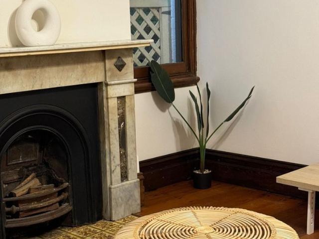 Room for rent in Sydney, New South Wales