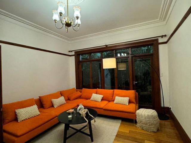 Room for rent in Sydney, New South Wales