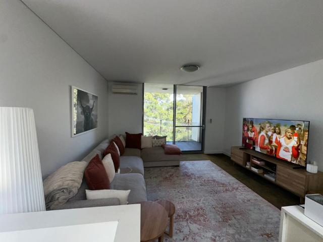 Room for rent in Sydney, New South Wales