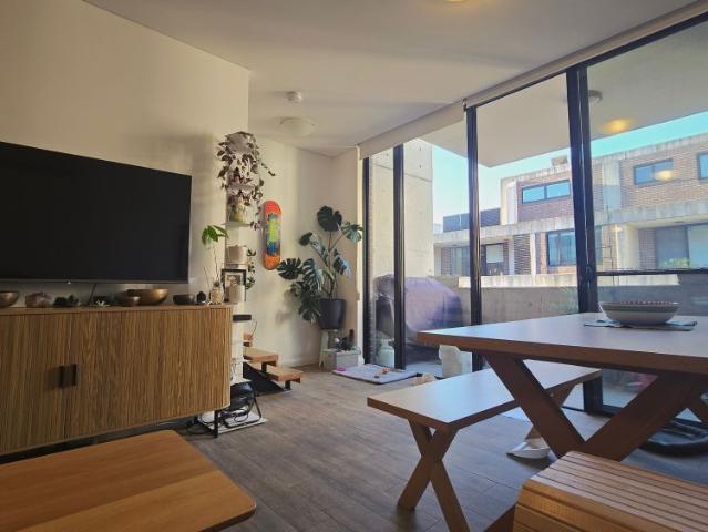 Room for rent in Sydney, New South Wales
