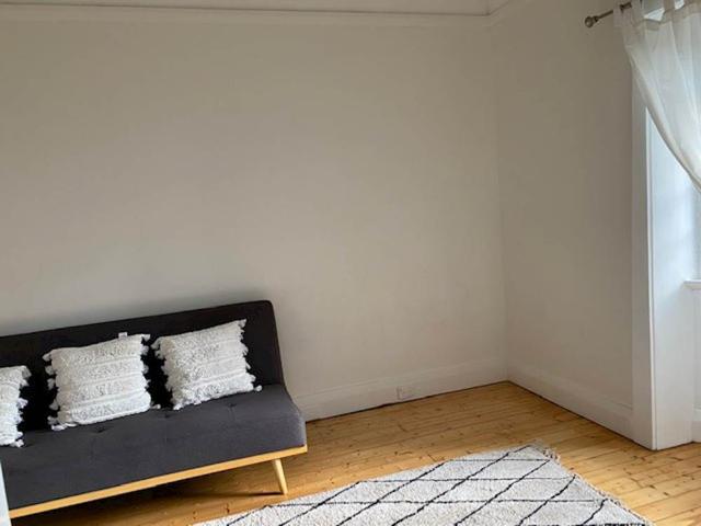 Room for rent in Sydney, New South Wales