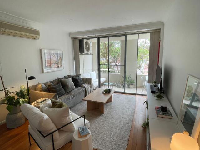 Room for rent in Sydney, New South Wales