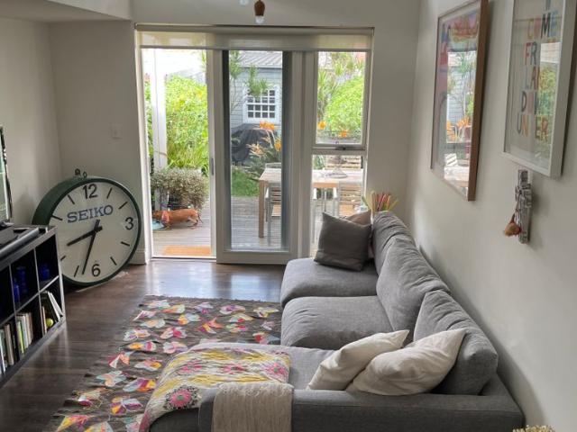 House for rent in Sydney