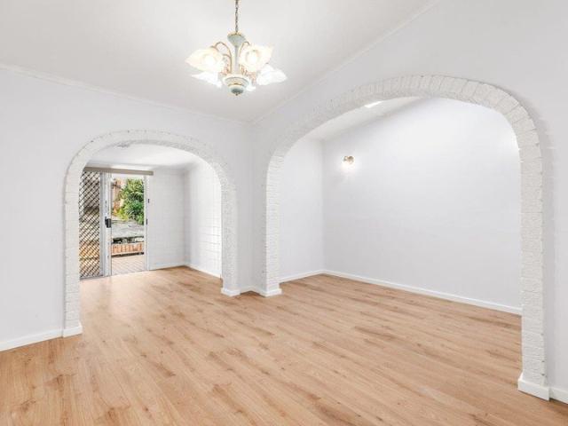House for rent in Inner West, Sydney