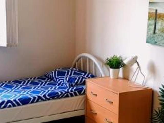 Room for rent in Sydney, New South Wales