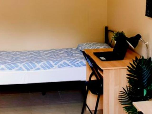 Room for rent in Sydney, New South Wales