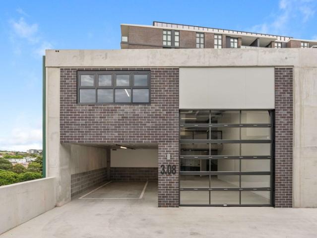 Office for sale in Sydney, New South Wales