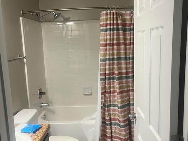 Room for rent in Birmingham, Alabama