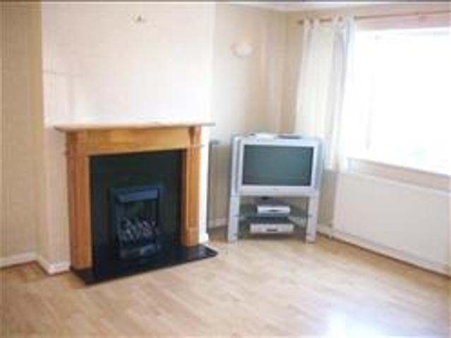 House for rent in Eastborough, Dewsbury