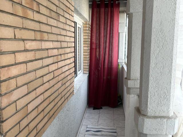 Apartament închirieri în Sector 5, București