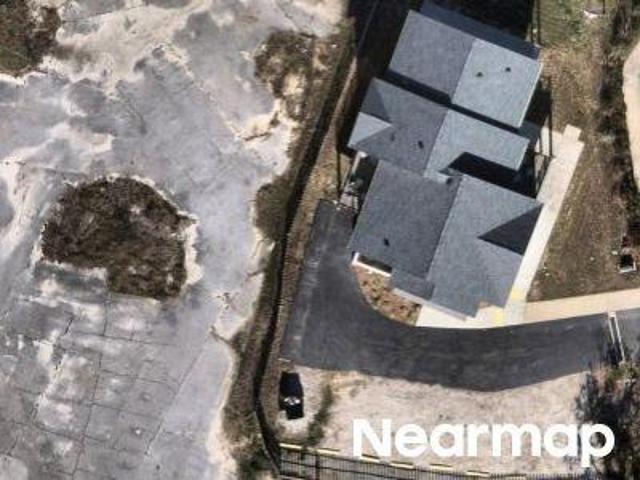 Condo for sale in Florida