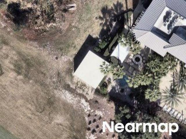 Condo for sale in Florida