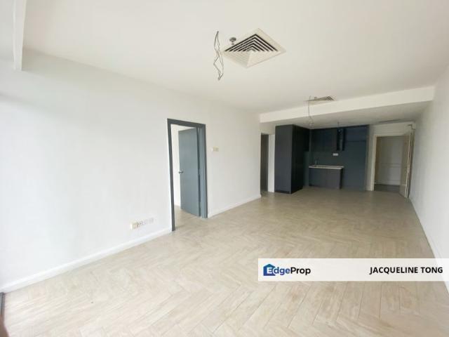 Condominium for sale in Petaling, Damansara Damai