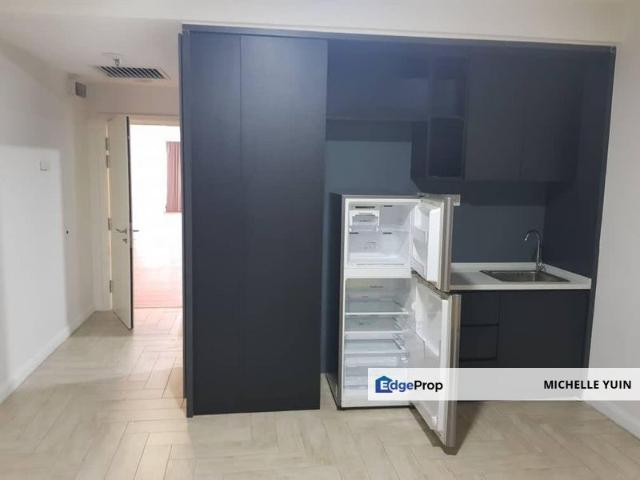 Condominium for sale in Petaling, Damansara Damai