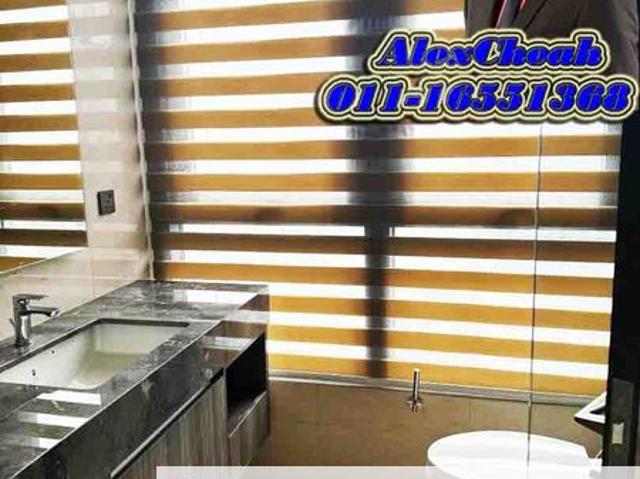 Condominium for sale in Georgetown, Penang