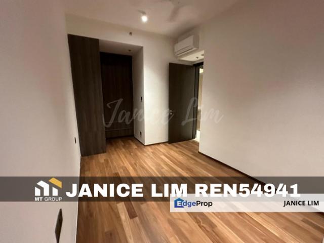 Condominium for sale in Georgetown, Penang