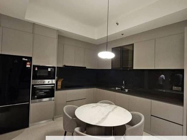 Condominium for sale in Georgetown, Penang