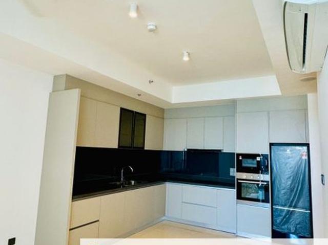 Condominium for sale in Georgetown, Penang
