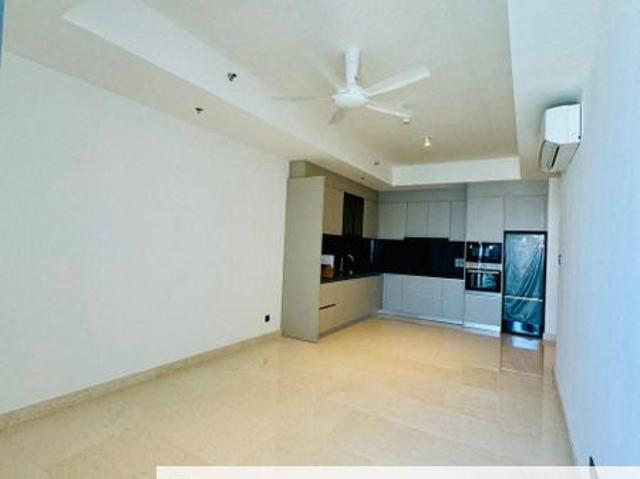 Condominium for sale in Georgetown, Penang