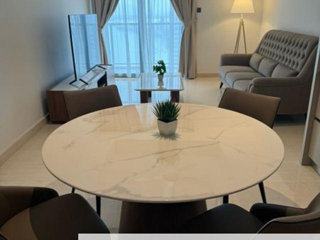 Condominium for sale in Georgetown, Penang