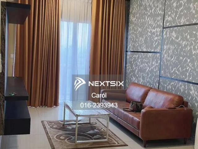 Residential House for sale in Georgetown, Penang