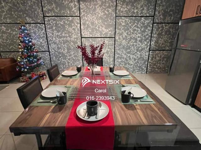 Residential House for sale in Georgetown, Penang