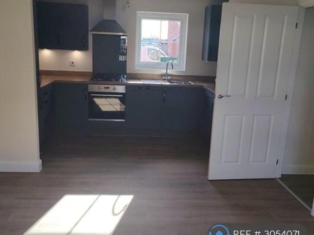 Apartment for rent in Dudley Wood, Dudley