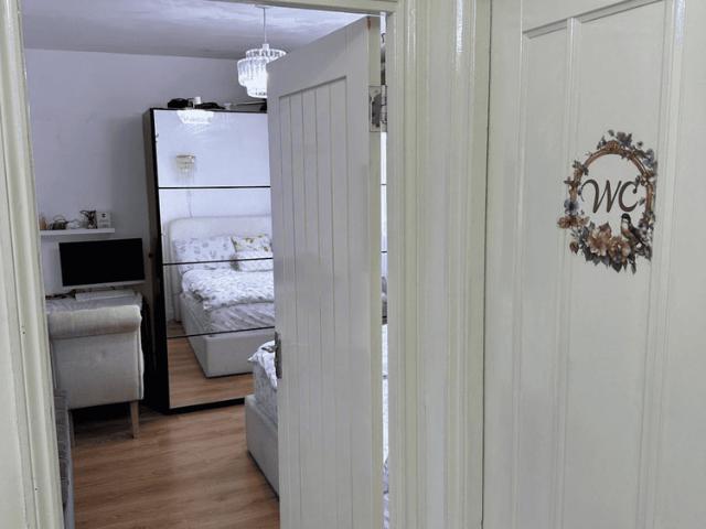 House for rent in London Borough of Newham, Greater London