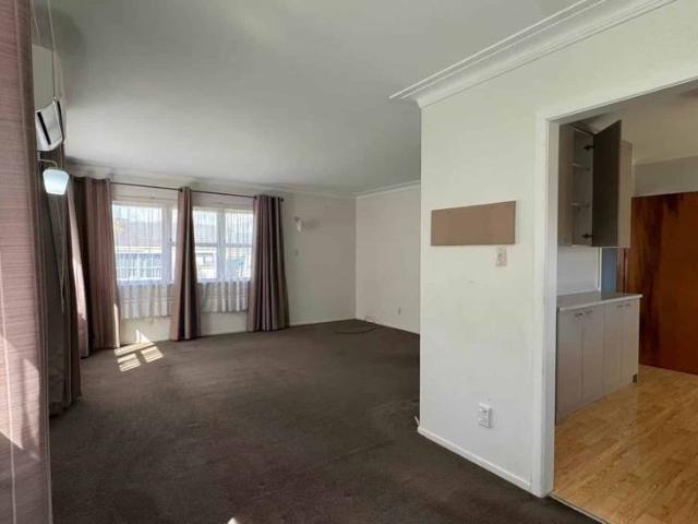 Apartment for rent in Howick, Oroua County