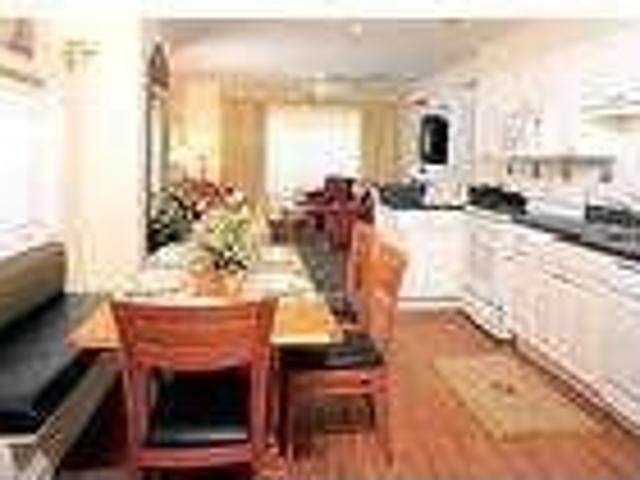 House for rent in Carlstadt
