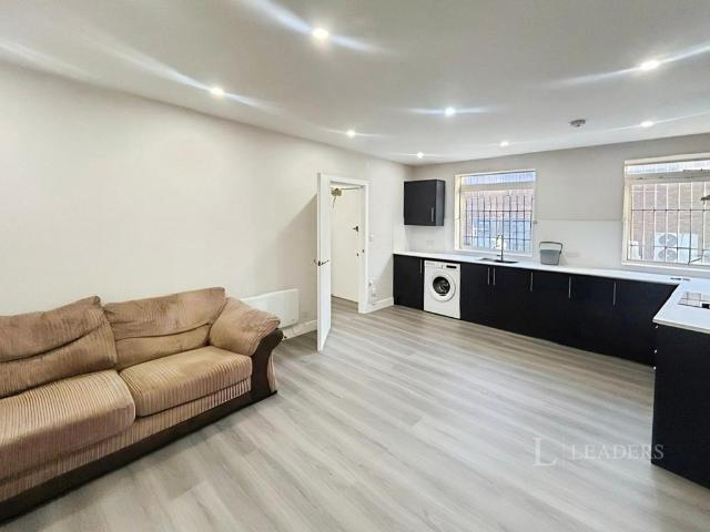 Apartment for rent in Combs Ford, Bedingfield