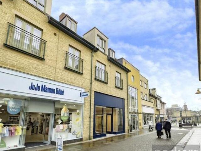 House for rent in Black Bourton, Oxfordshire