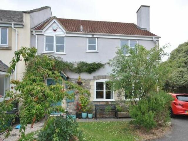 House for sale in Axbridge, Somerset