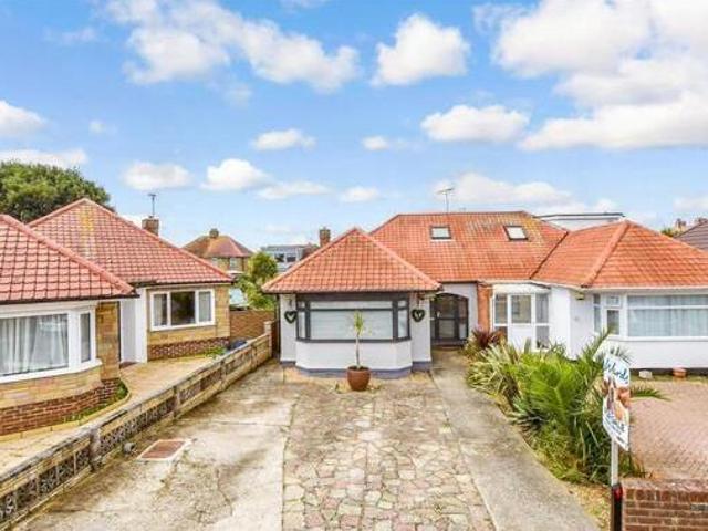 House for sale in Westwood, Acol
